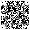 QR code with Tayama Greenhouses Inc contacts