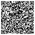 QR code with The Flower Basket contacts