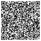 QR code with The Lavender Fields contacts