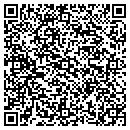 QR code with The Magic Garden contacts