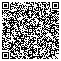 QR code with Three Petunias contacts