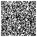 QR code with Time For A Garden contacts