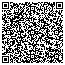 QR code with Topstar Nursery CO contacts