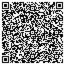 QR code with Tri-Garden Flowers contacts