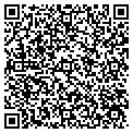 QR code with Triple J Hauling contacts