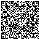 QR code with T & T Growers contacts