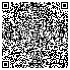QR code with Uncle Bob's Flower & Garden contacts