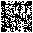 QR code with Valley View Protea Farm contacts