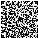 QR code with Vandemark Plugs contacts