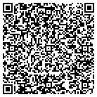 QR code with Levy County Civil & Cnty Civil contacts