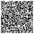 QR code with Walk About Acres contacts