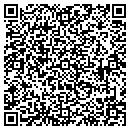 QR code with Wild Things contacts