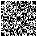 QR code with Wollam Gardens contacts