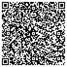 QR code with Woodside Nursery Woodside contacts
