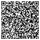 QR code with Woodstream Orchids contacts