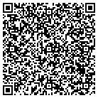 QR code with Anchor Land Title Inc contacts