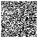 QR code with Ann's Greenhouse contacts