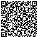QR code with Anthony Renda contacts