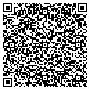 QR code with Arborview Green House contacts