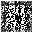 QR code with Arcata Land CO contacts