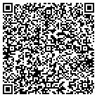 QR code with Armando's Wassuc Heights Farm contacts