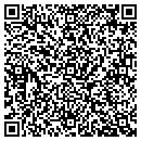 QR code with Augustus Growers LLC contacts