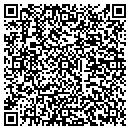 QR code with Auker's Greenhouses contacts