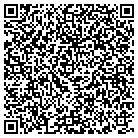 QR code with Bachman Greenhouse & Nursery contacts