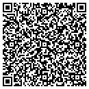 QR code with Baker's Greenhouses contacts