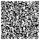 QR code with Barren Wholesale Greenhouse contacts