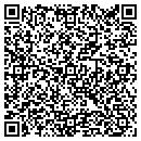 QR code with Bartolotta Florist contacts