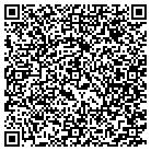 QR code with Basin Nursery & Garden Center contacts
