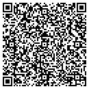 QR code with Beall's Florist contacts