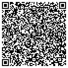 QR code with Beaver Creek Nursery contacts