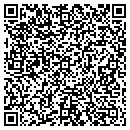 QR code with Color Lab Salon contacts