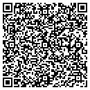 QR code with Bertooth Farms contacts