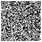 QR code with Big Bloomers Flower Farm contacts