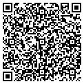 QR code with Bit O Little Country contacts
