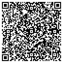 QR code with Bliss Simply contacts