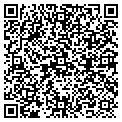 QR code with Bloomer's Nursery contacts