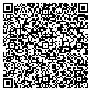 QR code with Bloomingayles Greenhouse & Cra contacts