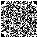 QR code with Blossom Time Greenhouse contacts