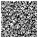QR code with Bordine Nursery contacts