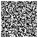 QR code with Briarpatch Greenhouse contacts