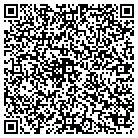 QR code with Browns Rock Shop Greenhouse contacts