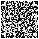 QR code with Bs Greenhouses contacts