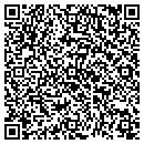 QR code with Burr-Benevides contacts