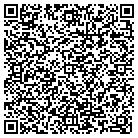QR code with Bushes Bunches Gardens contacts