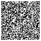 QR code with California Luxe Farm Entrprss contacts