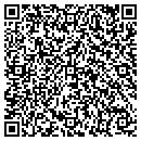 QR code with Rainbow Dragon contacts